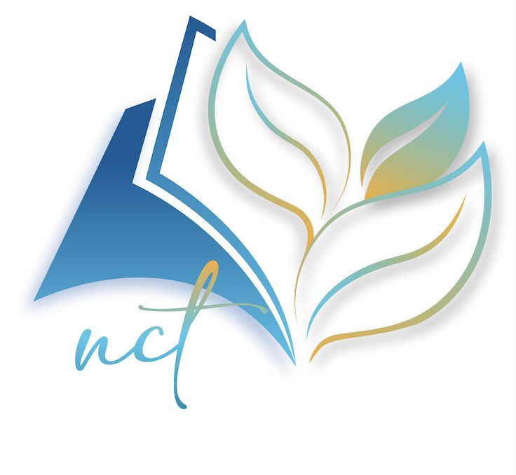 Next Chapter Therapy LLC | Henderson NV