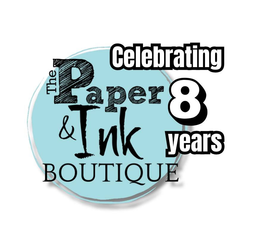 UPCOMING CLASS - LIMITED SPOTS AVAILABLE . Join Nancy MN in the ...