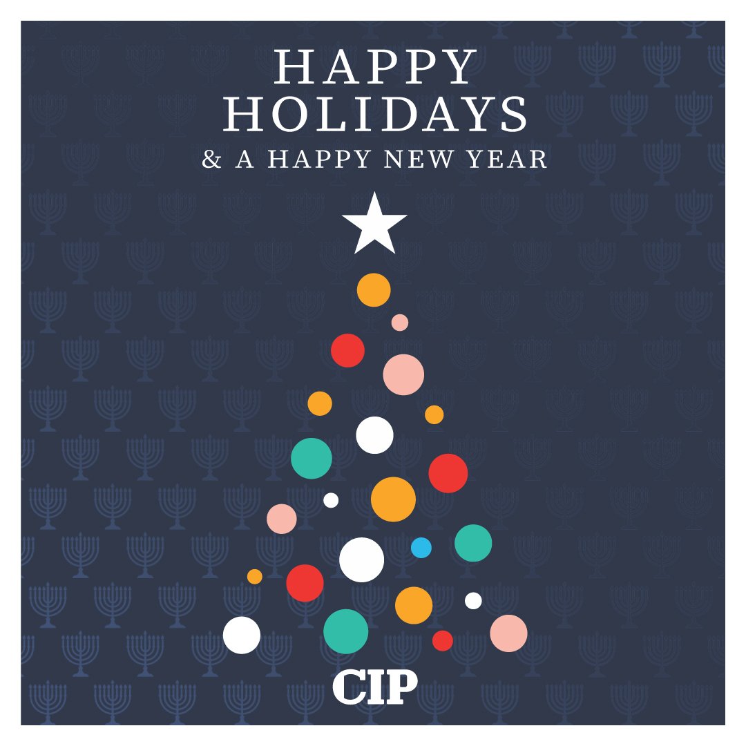 CIP Berkeley