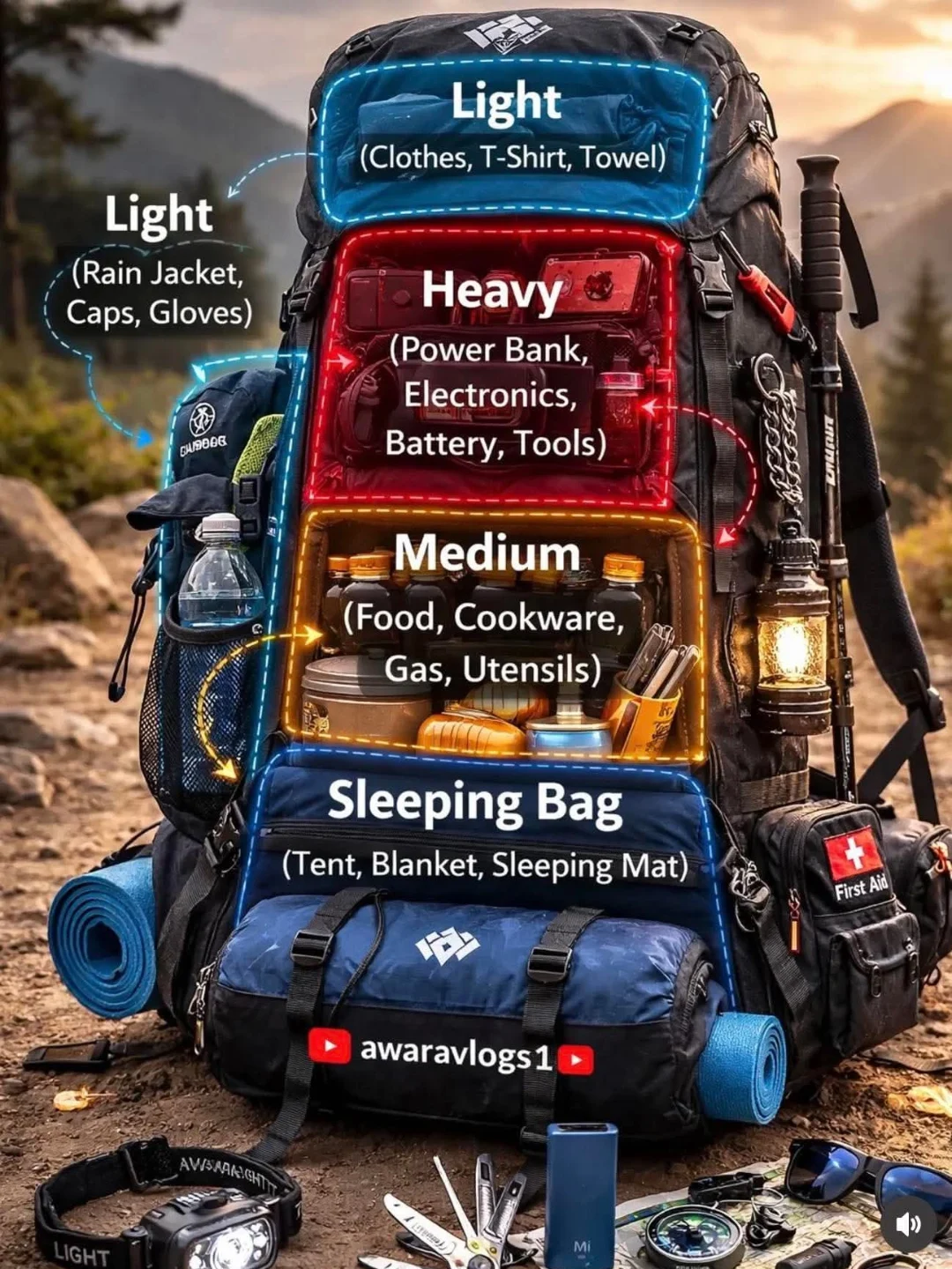 portable wood burning tent stove RBM Outdoors Medium With Fire-Resistant Glass Caminus M Select Color:Slate Best Choice Products 10x10ft 1-Person Setup Pop Up Canopy Tent Instant Portable Shelter w/ 1-Button Push  Case  4 Weight Bags - Tan temperature plastic spraying materials D436 2-in-1 4x3 Grow
