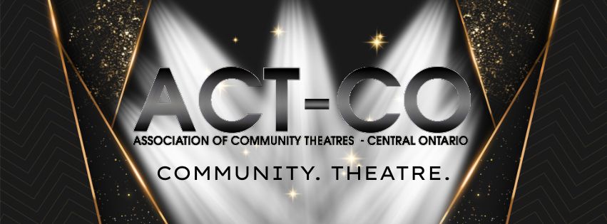 ACTCO