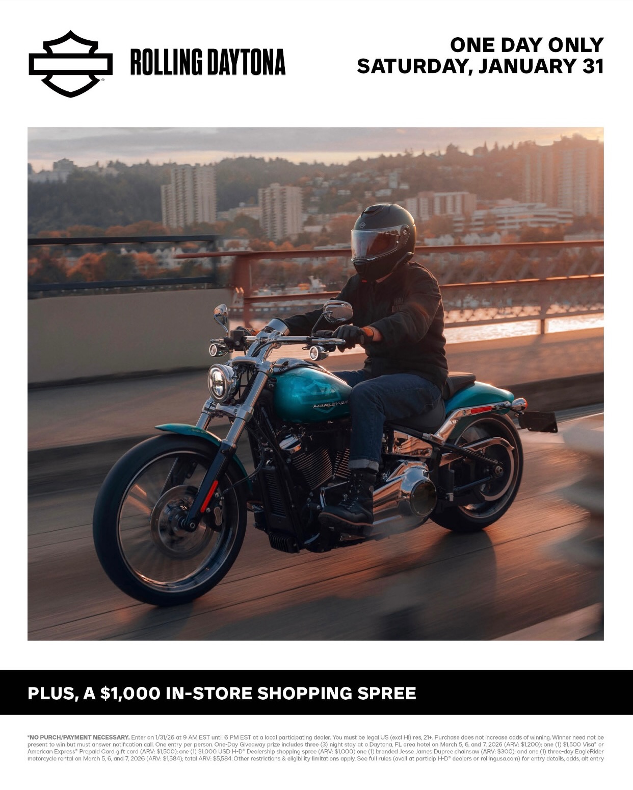 Reno Harley-Davidson added a new... - Reno Harley-Davidson