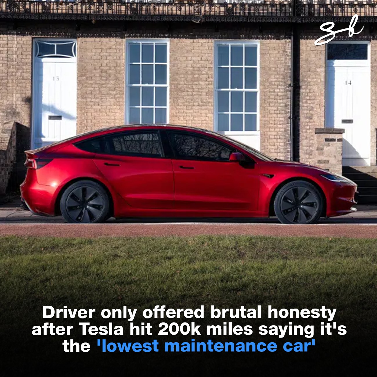 Car With Lowest Maintenance: Drive Stress-Free Today