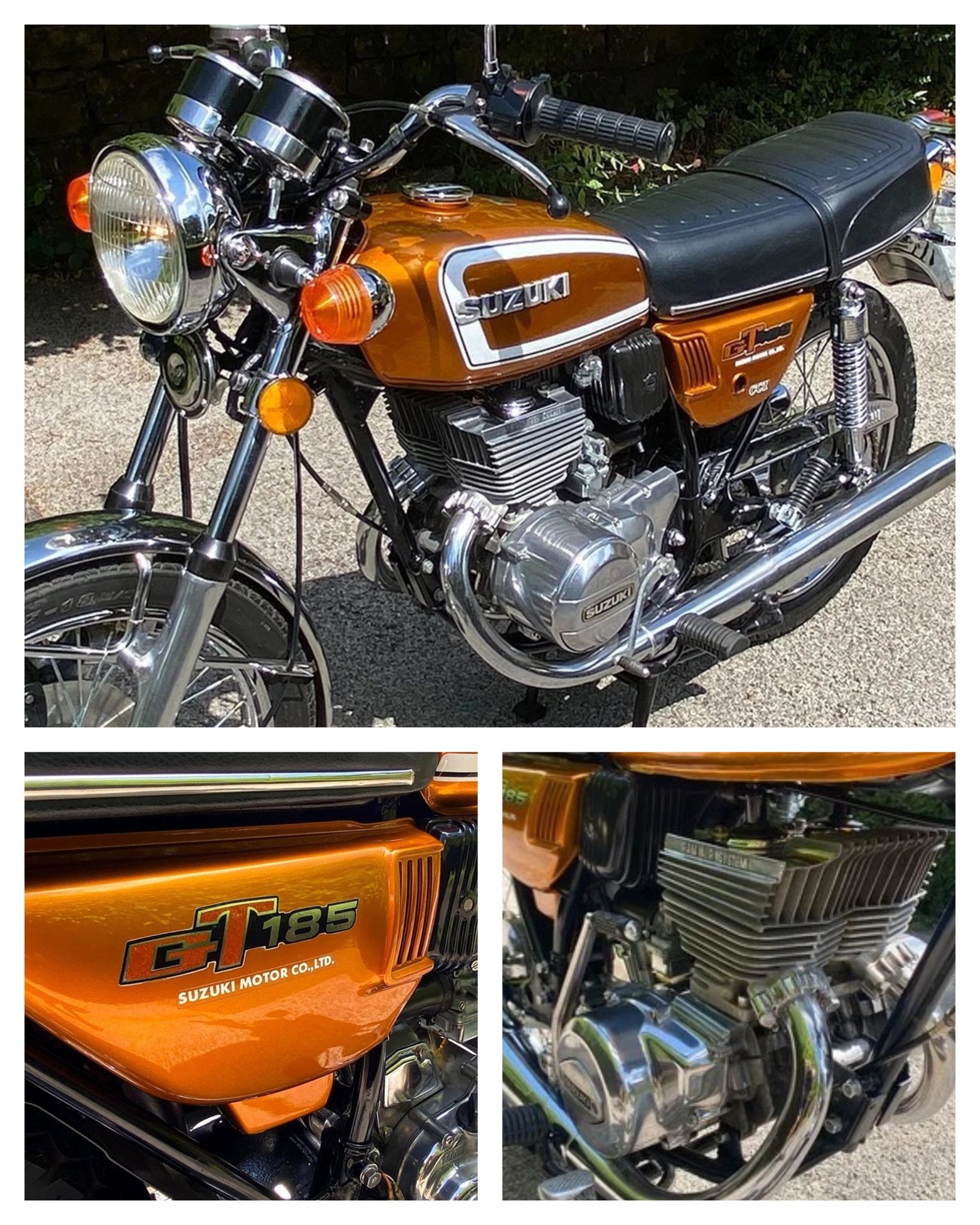 専用　exg750 2セット 専用　exg750 2セット