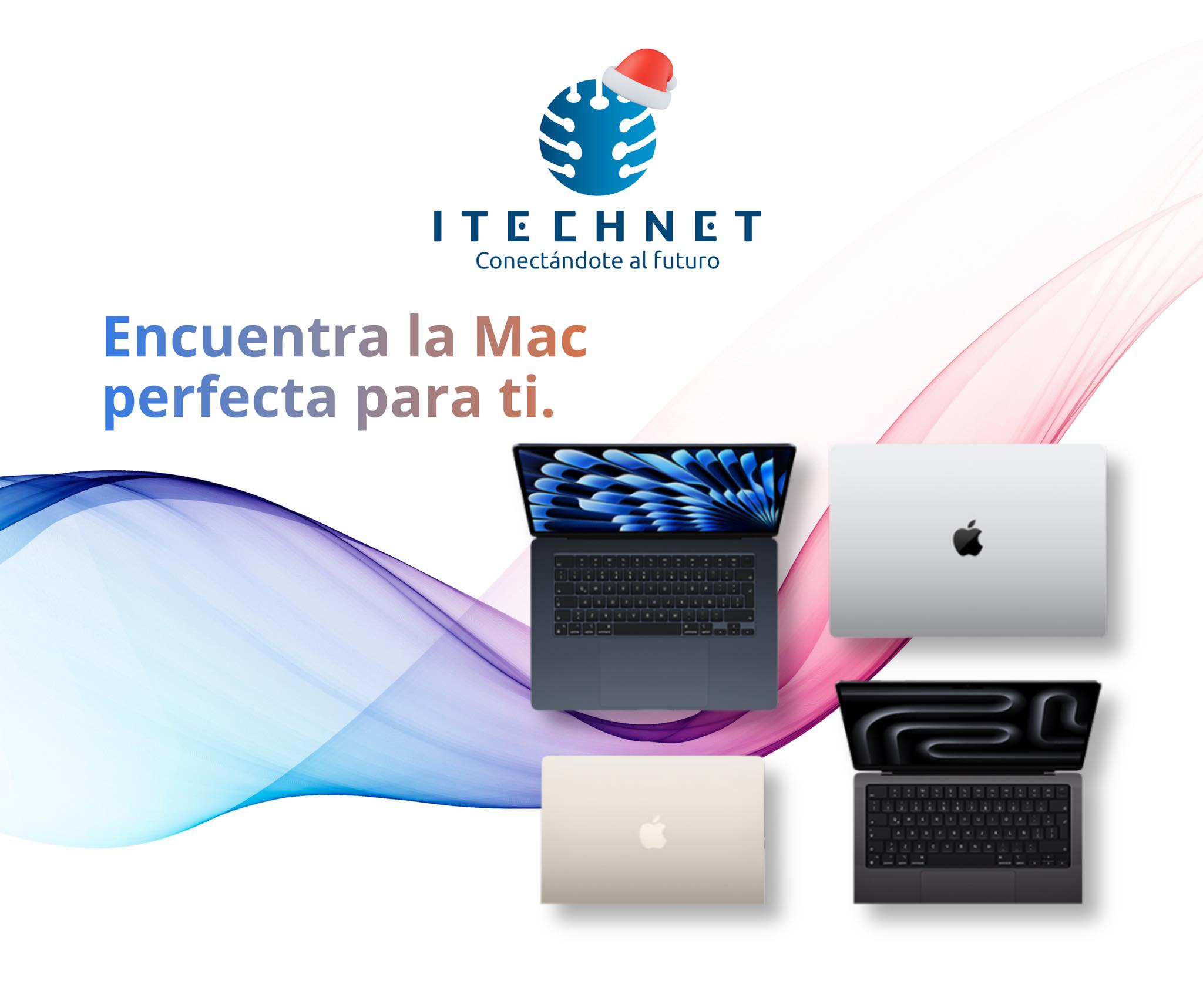 Technet SA de CV
