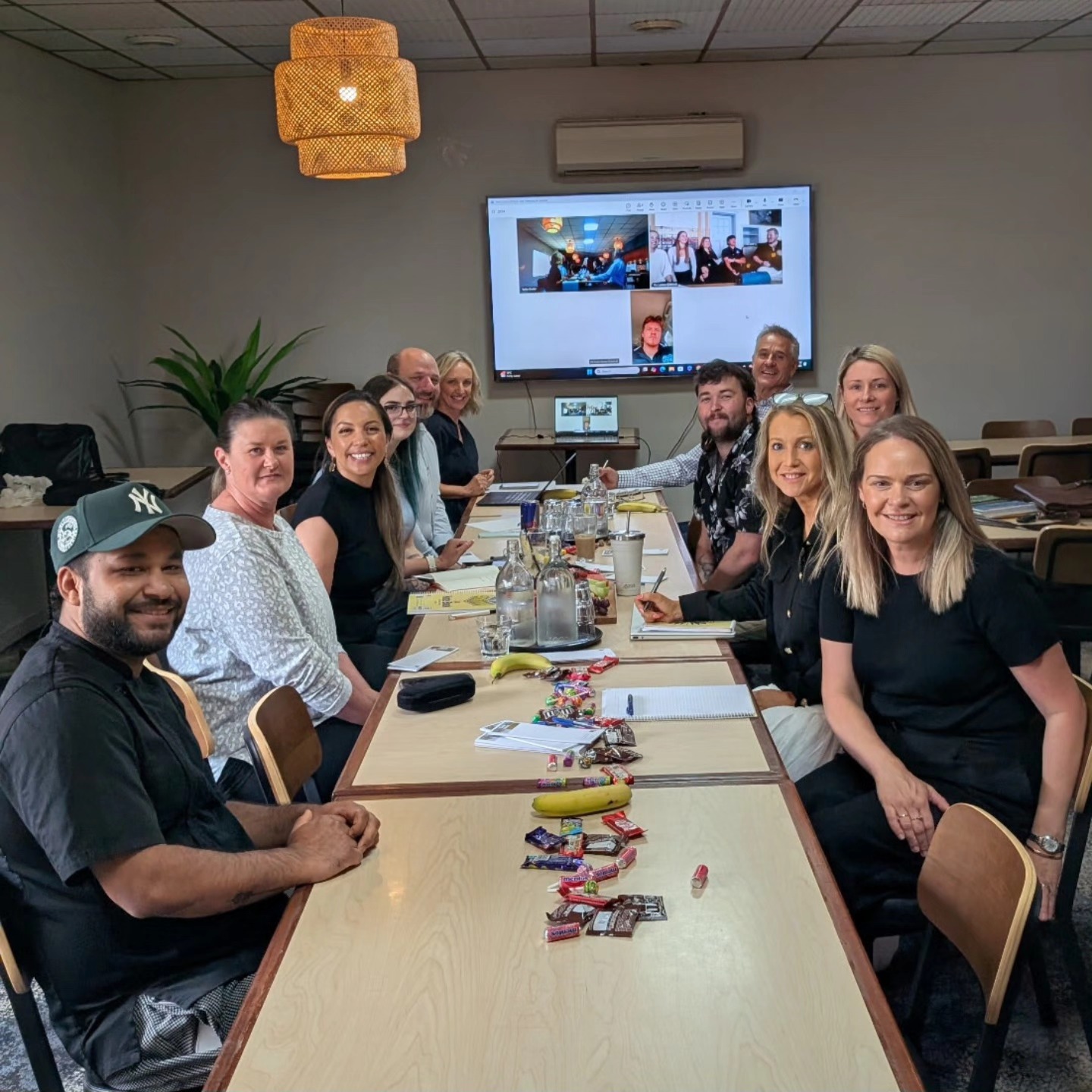 WOW… what a day! 🙌 The Perks Pub... - Ardrossan Hotel Motel | Facebook