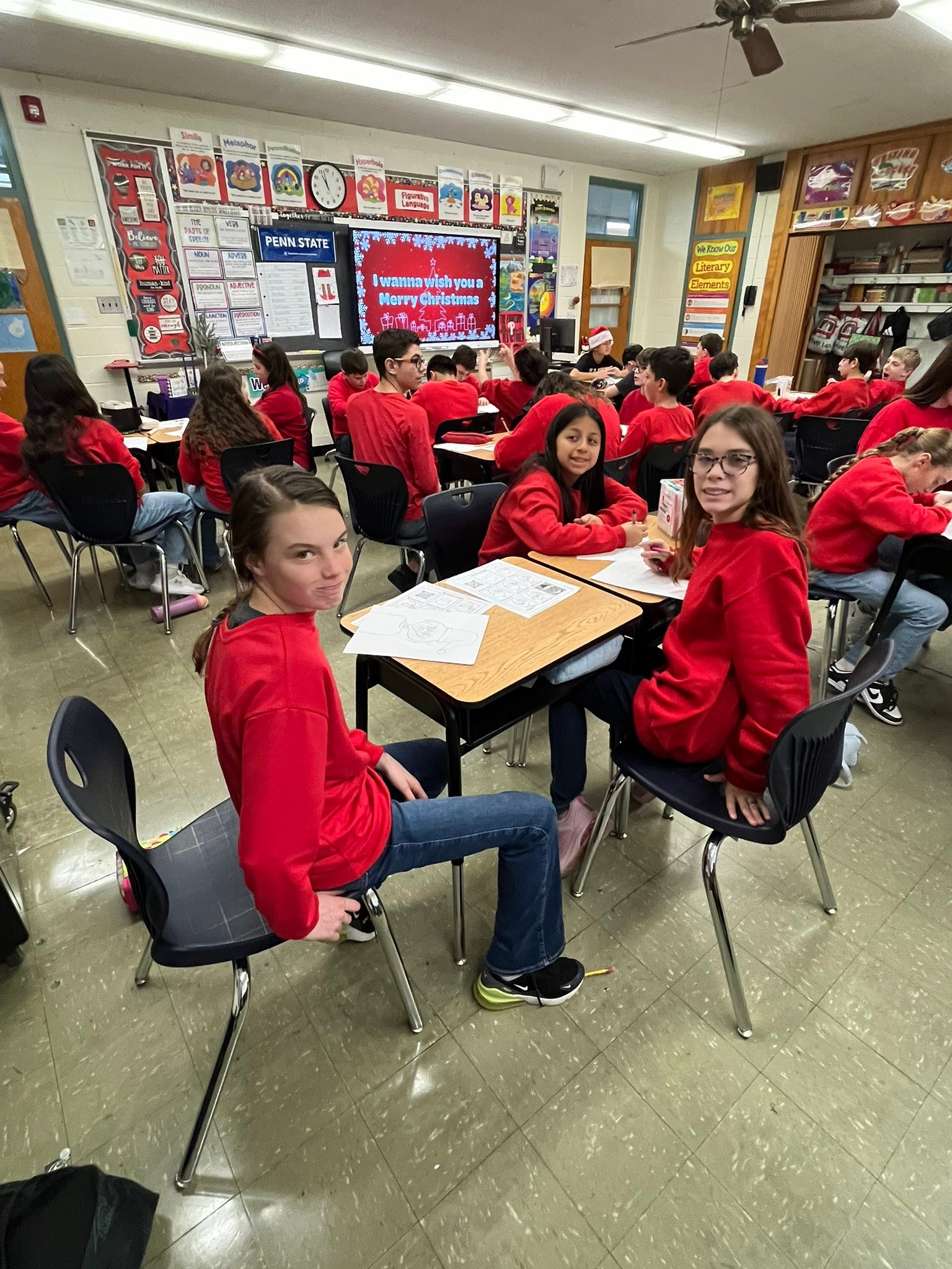 saint-ephrem-catholic-school-bensalem