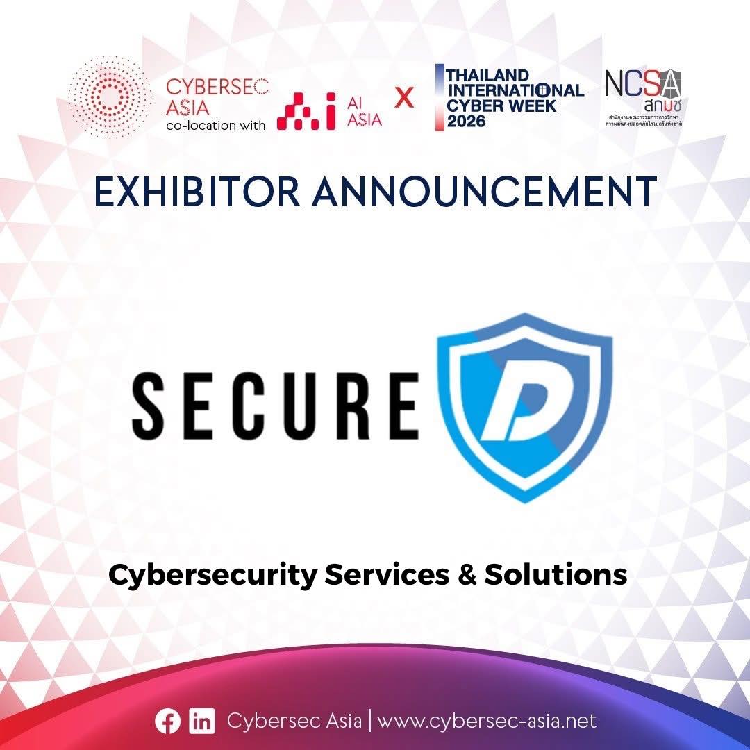 Secure D Global