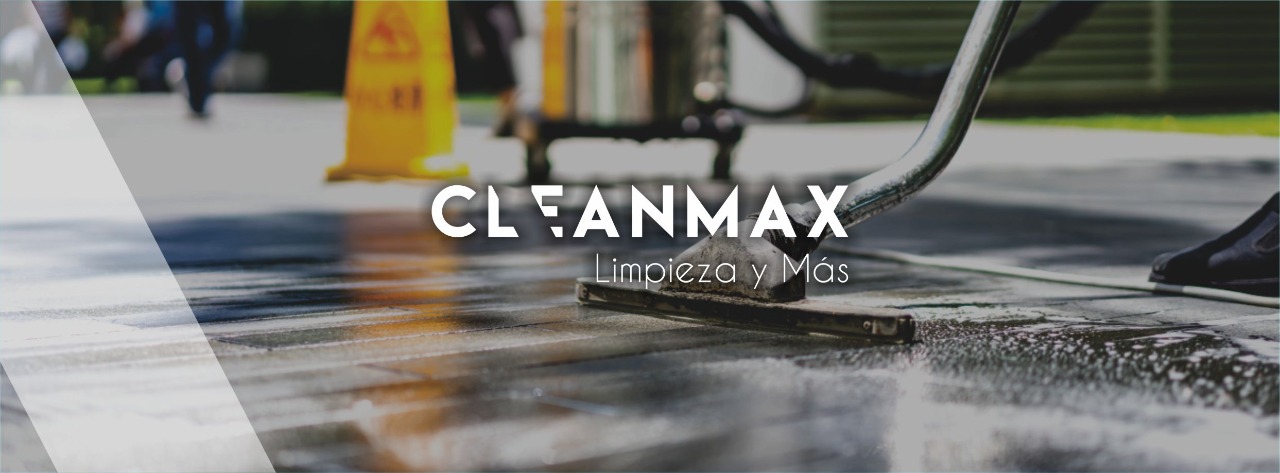 CleanMax