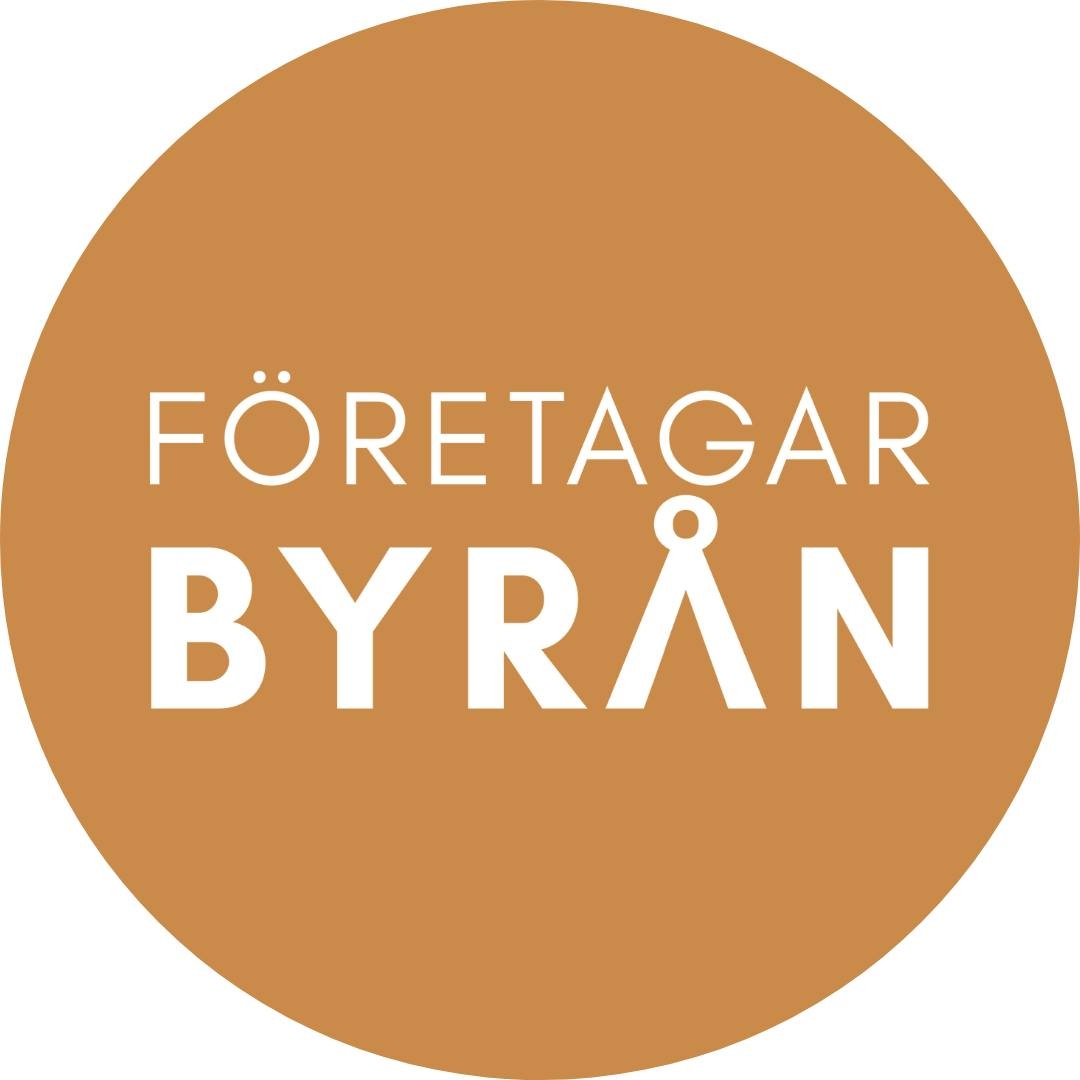 Det är så lätt att fastna i sina egna tankar. Någon säger något - du ...