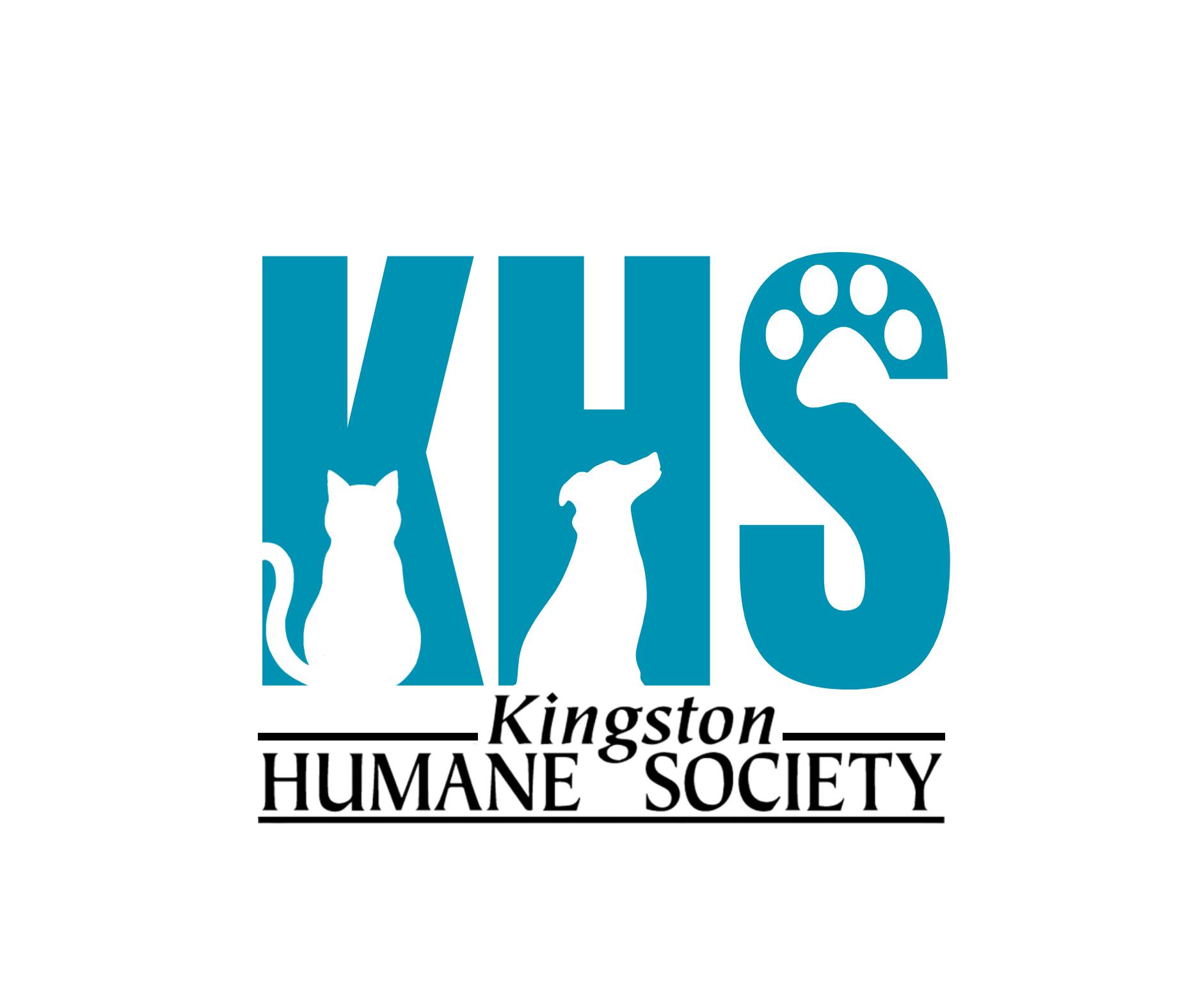 🐾 𝐔𝐫𝐠𝐞𝐧𝐭 𝐀𝐩𝐩𝐞𝐚𝐥: 𝐖𝐞 𝐍𝐞𝐞𝐝 𝐖𝐞𝐭 𝐃𝐨𝐠... - Kingston Humane Society | Facebook