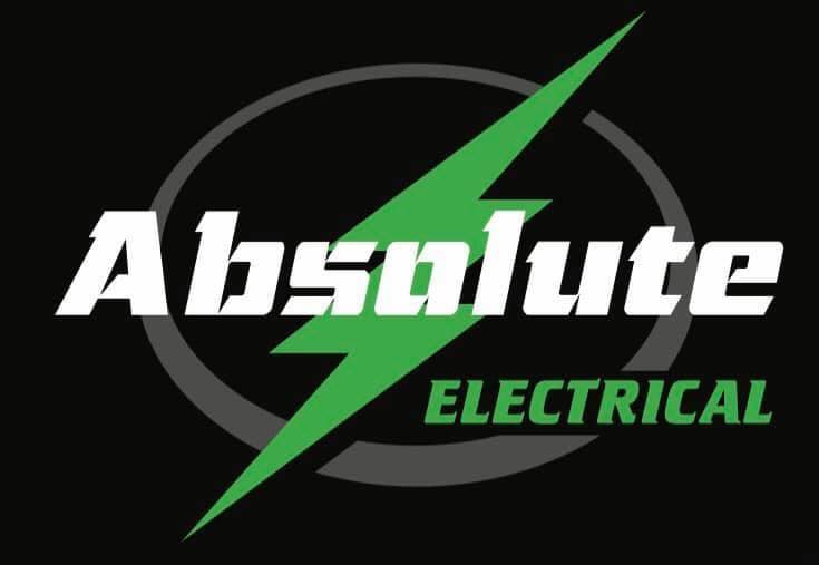 Absolute Electrical 2015 Ltd | Tauranga