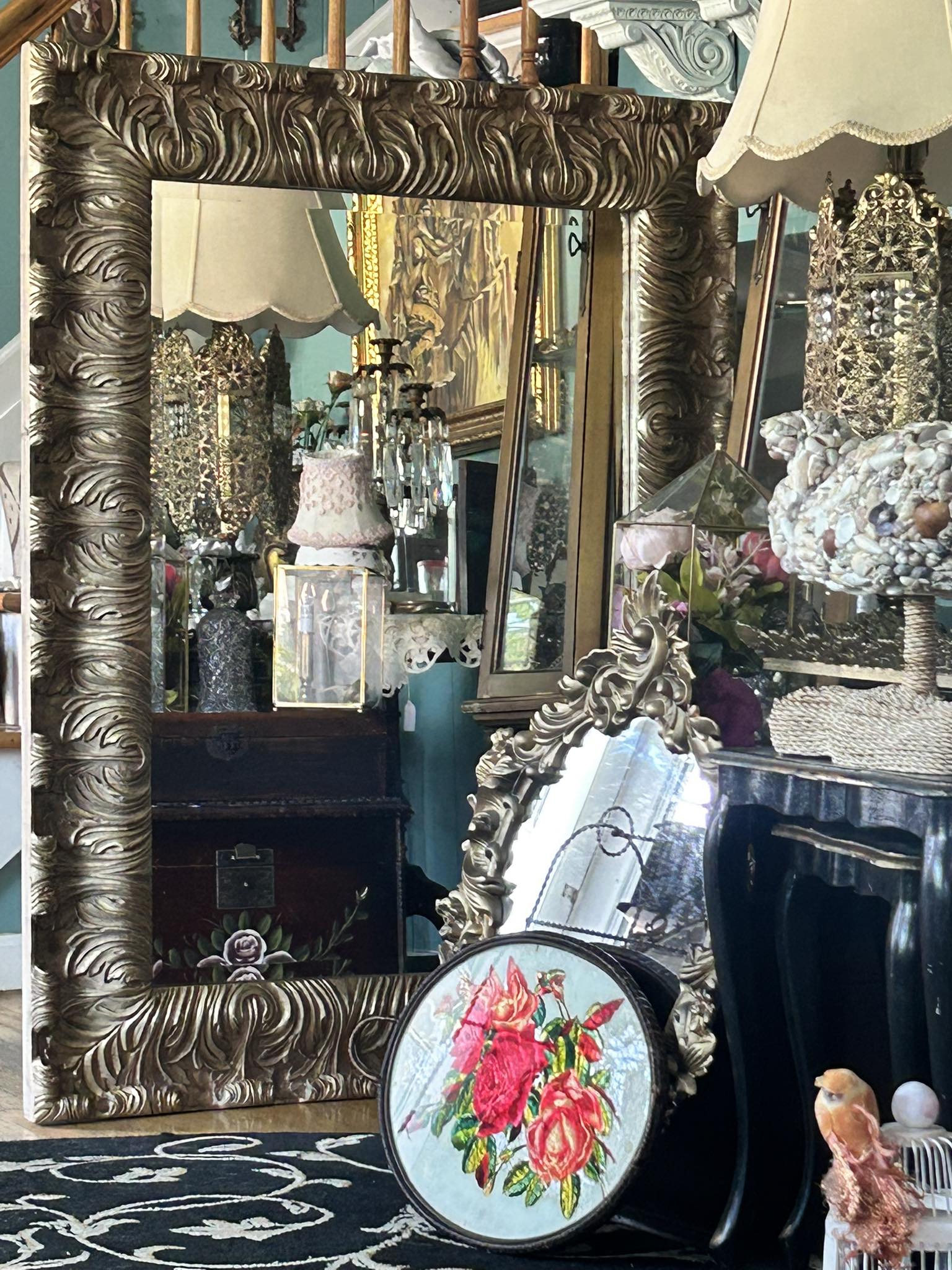 vickisvintage.net | West Islip NY