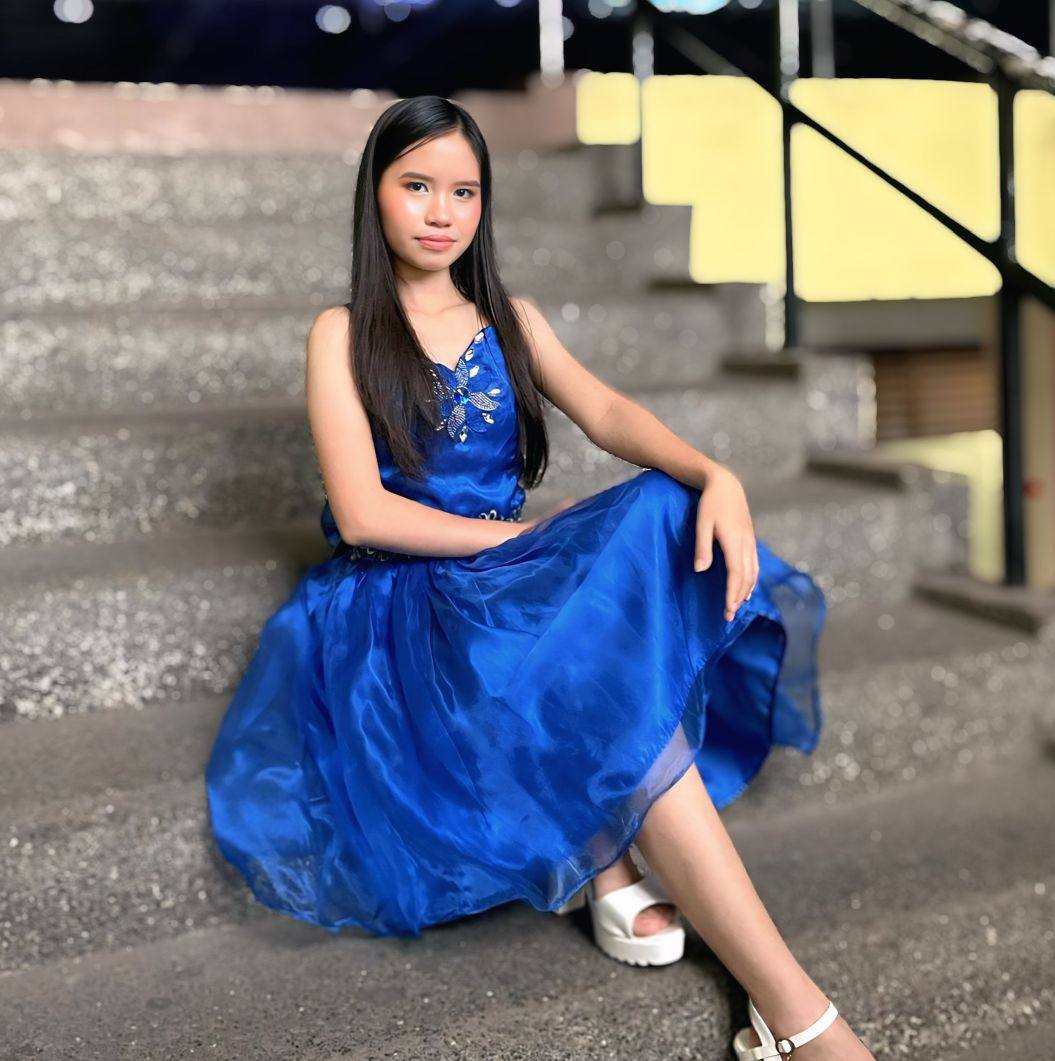 Jonaxx Stories Lovers | confirmed, bagay silang dalawa kasi parehong ...
