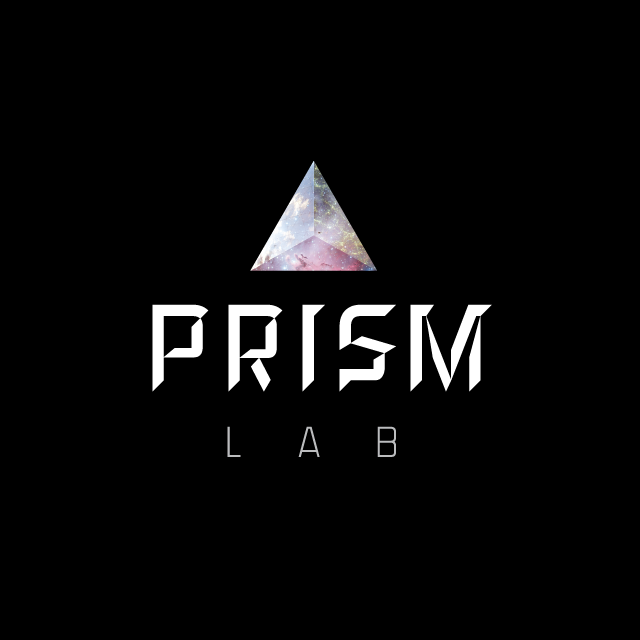 Prism LAB