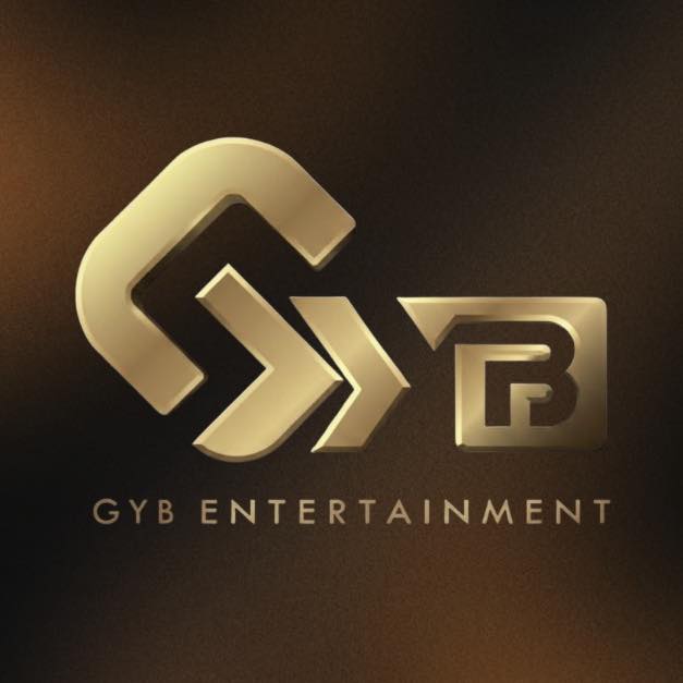 GYB TV - GYB TV added a new photo.