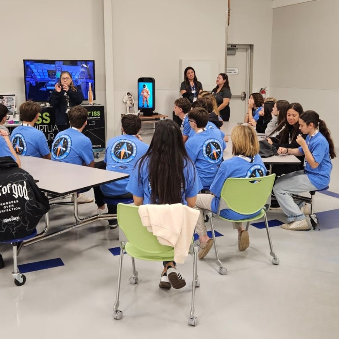 Colegio Rio de la Plata Sur... - Colegio Rio de la Plata Sur