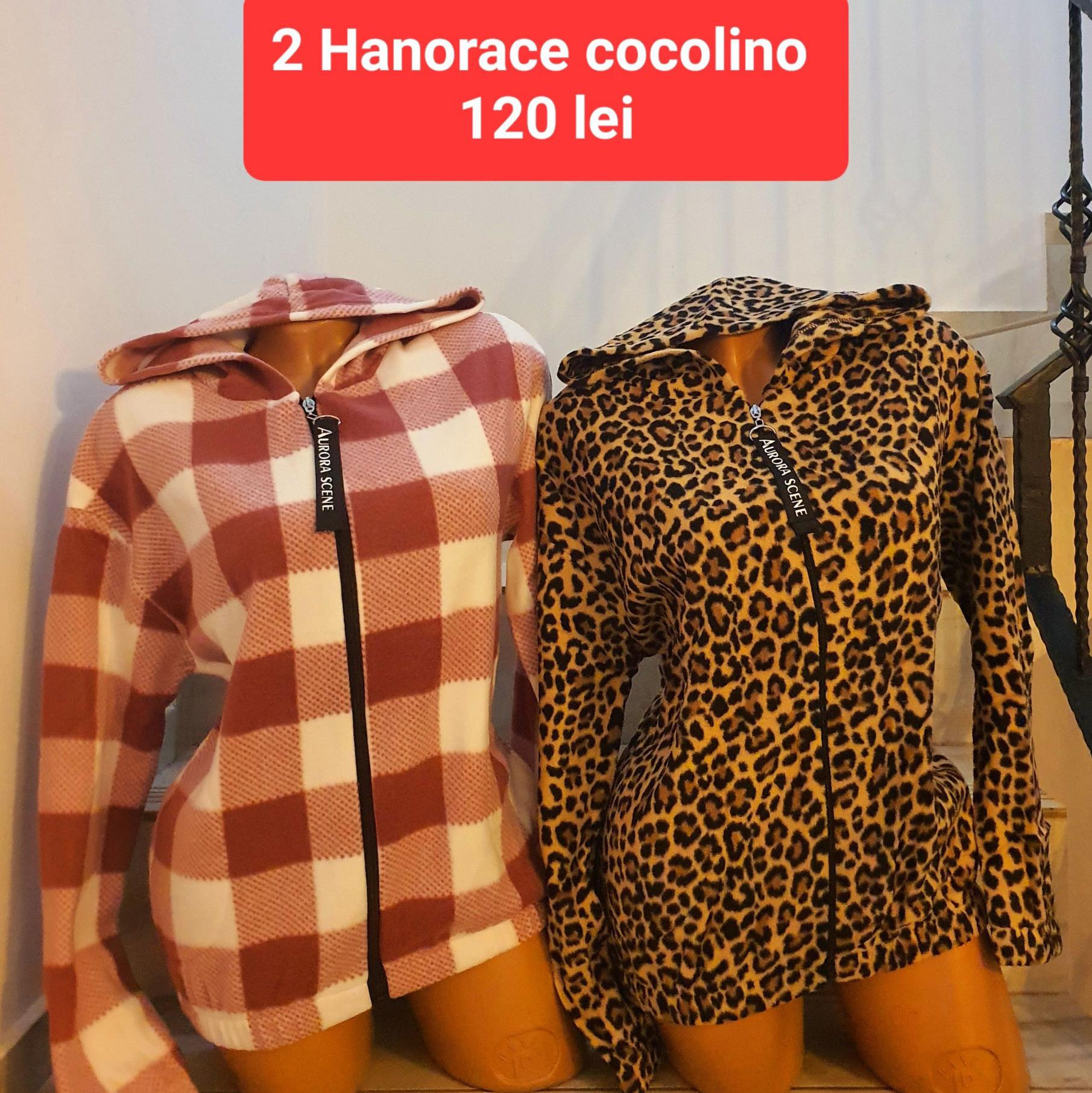 Fashion Shop | Facebook