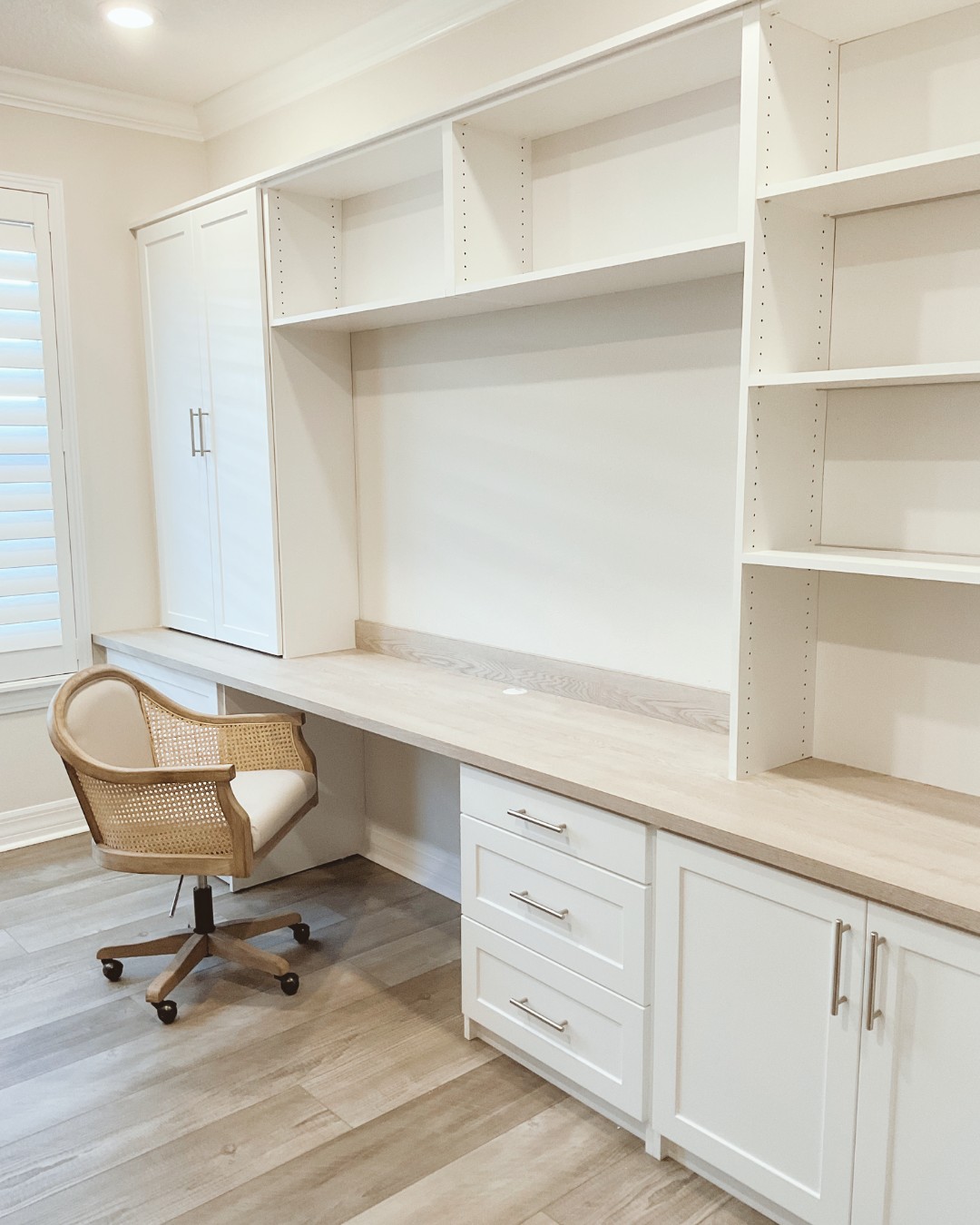 Closets by Design -... - Closets by Design - Columbus, Ohio