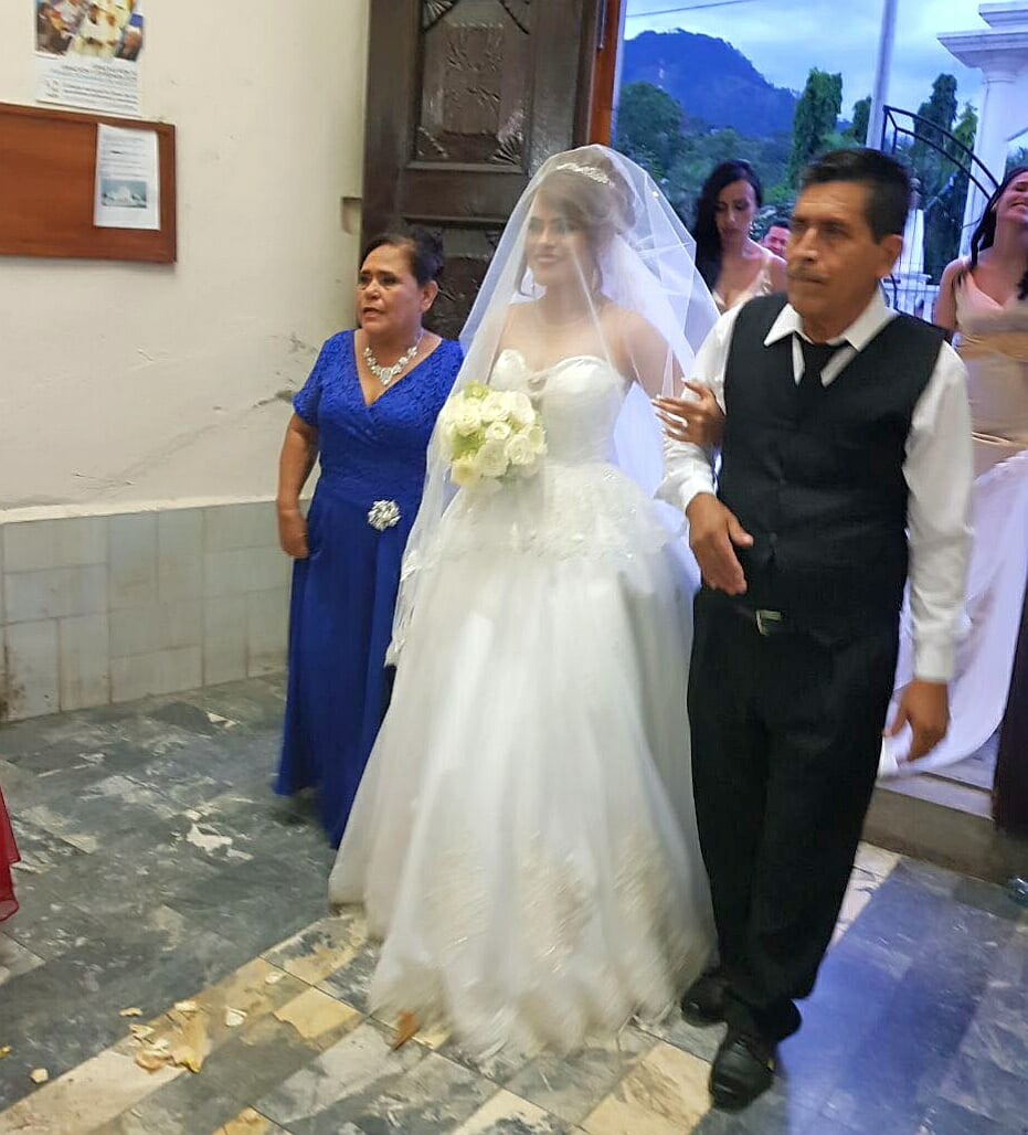 Sulema Reyes