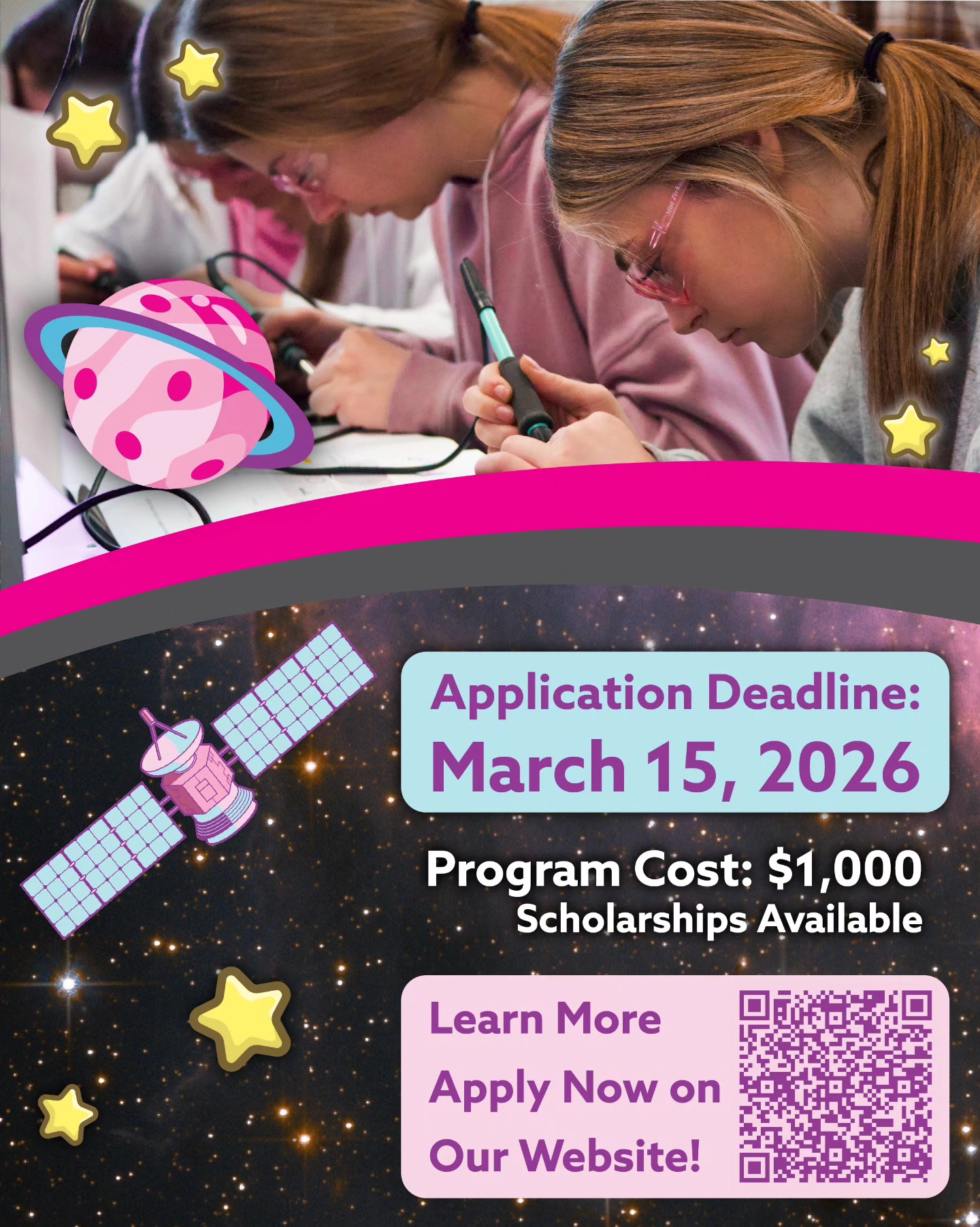 The Pathfinder Initiative Coalition | Olive Hill KY