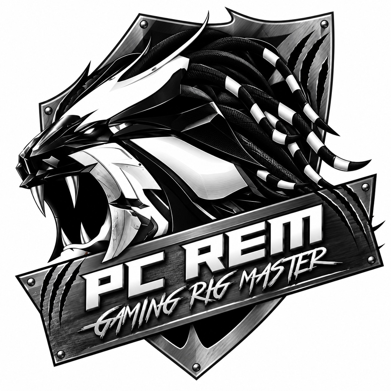 🔴Another happy customer from... - Pc Rem Gaming Rig Master | Facebook