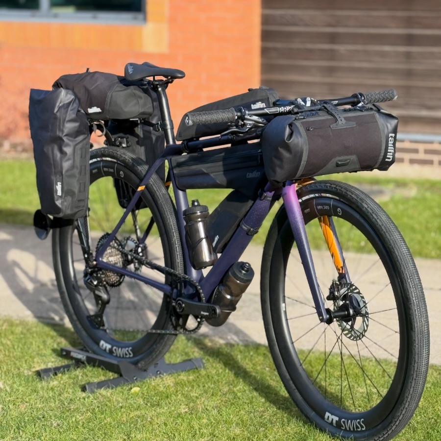 ritzelpaket rennrad KTKEET 9 Gang Kassette 11-30T/32T/34T/36T/40T/42T/46T/50T/ Mountainbike/ Kassette 9 Gang Fahrrad-Kassette Ritzel Kompatibel mit Shimano Ultegra XT Sunrace Sram (11-32T) Sport & Freizeit Lenkertasche Ortlieb Ultimate 6 Saxonette Classic Plus 2.0 Size:Size 3 or 4