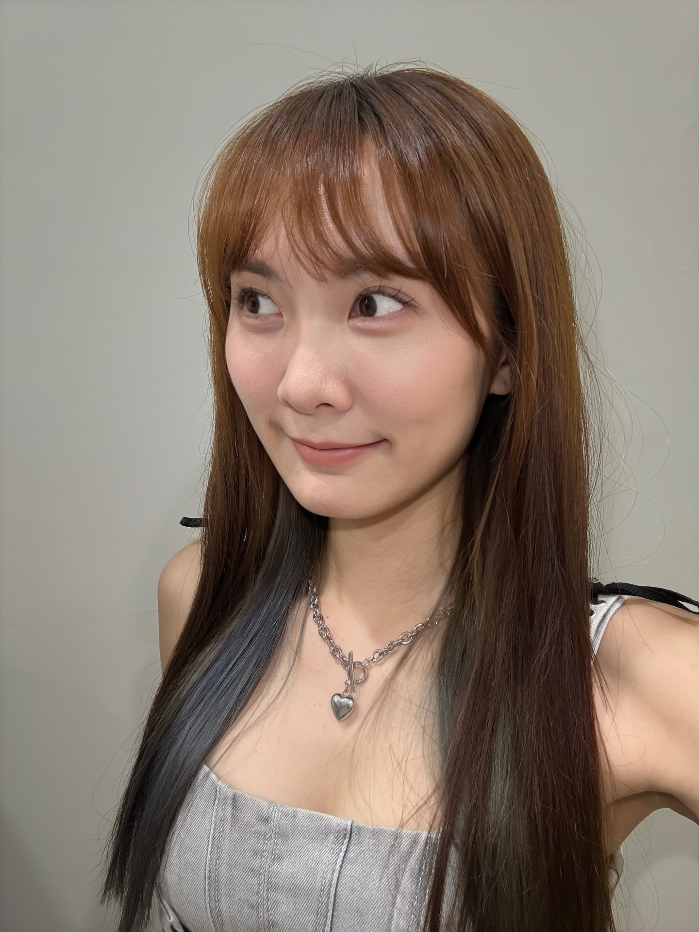 小葵XiaoKui - 小葵XiaoKui added a new photo
