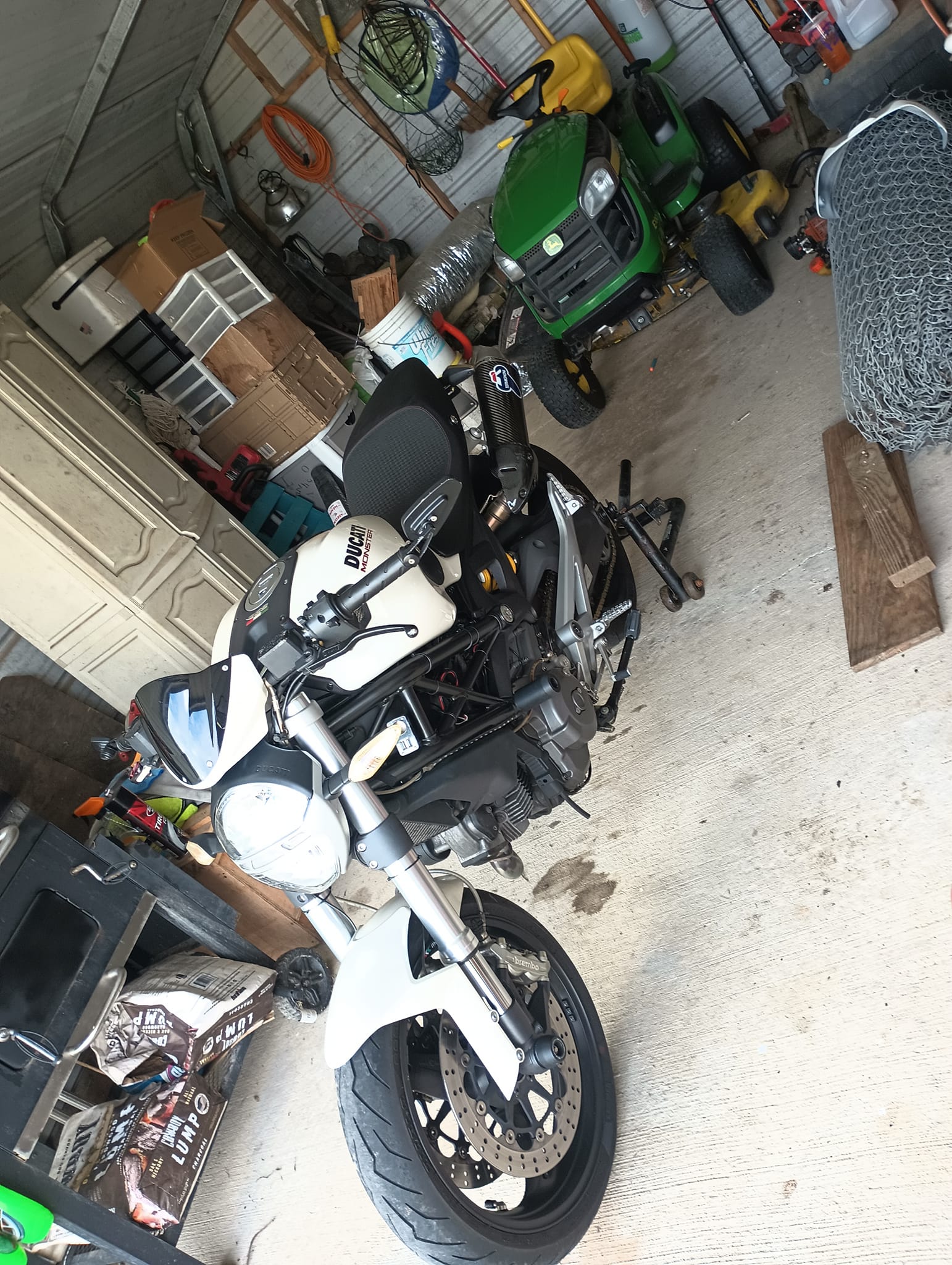 Cartridge Oil Filter - A Comprehensive Guide