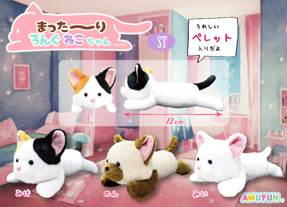 ☆むちむチワワでかBIGちょこりん登場☆ 新メンバー「ちょこりん」がで