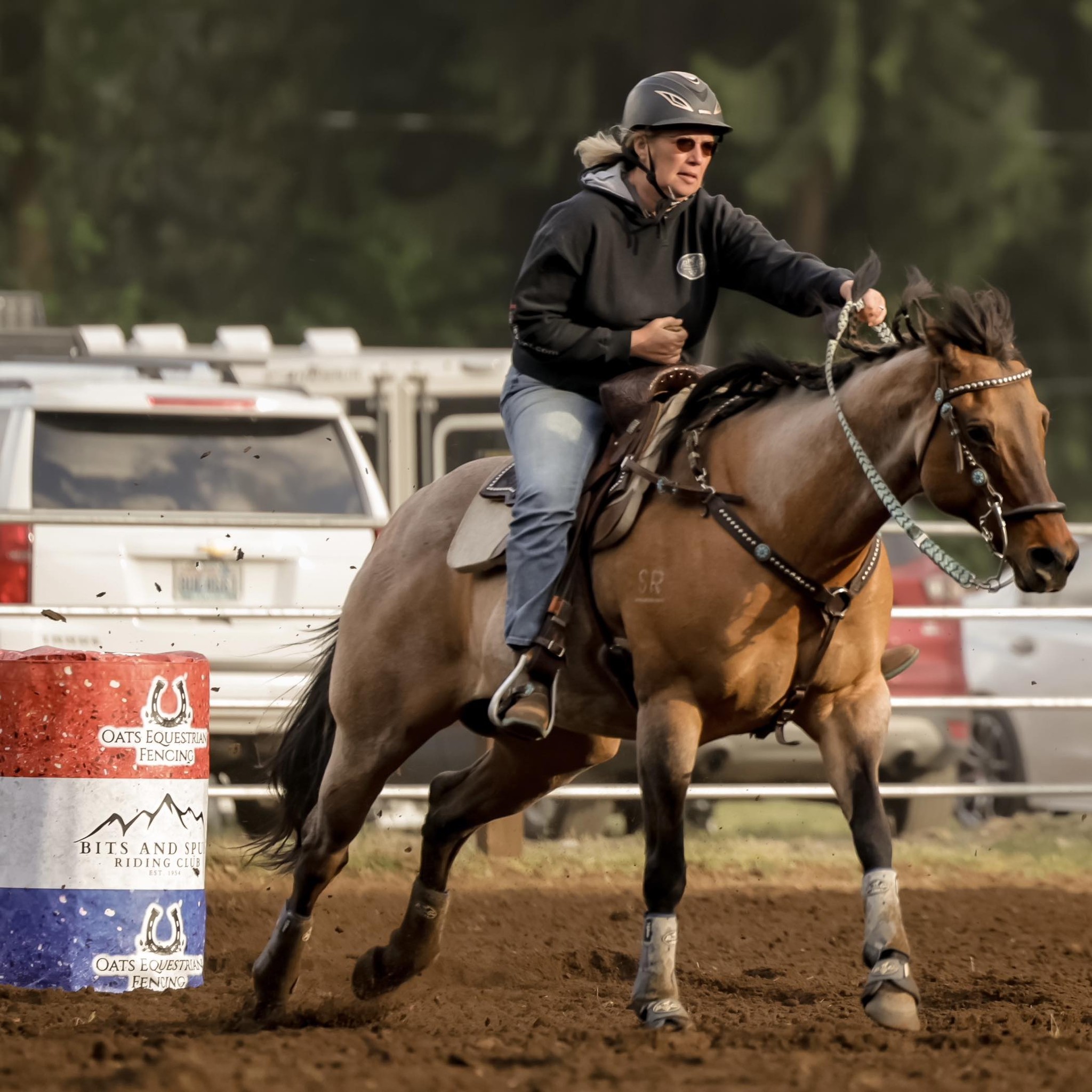 Snika Ranch | Lake Stevens WA