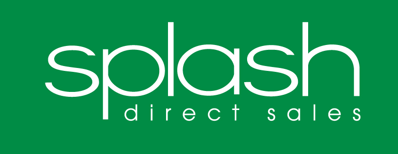 Splash Direct Sales Masbate | Masbate