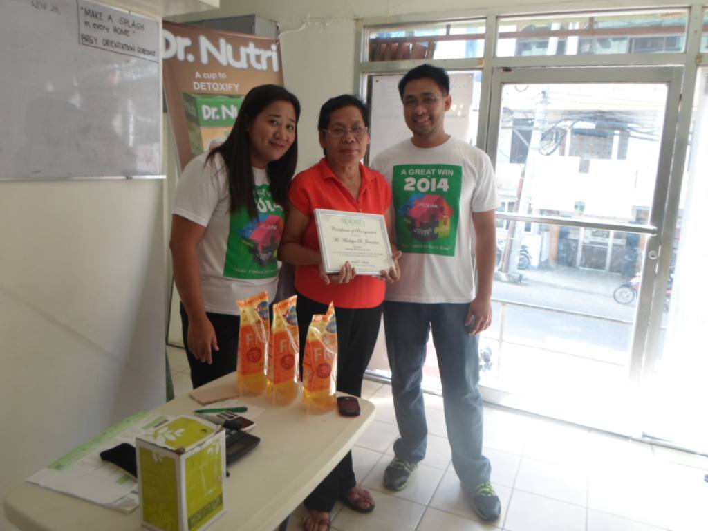 Splash Direct Sales Masbate | Masbate