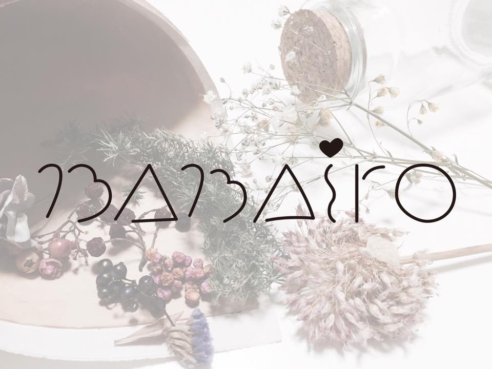 nanairo (@nanairo.jewelry) • Facebook