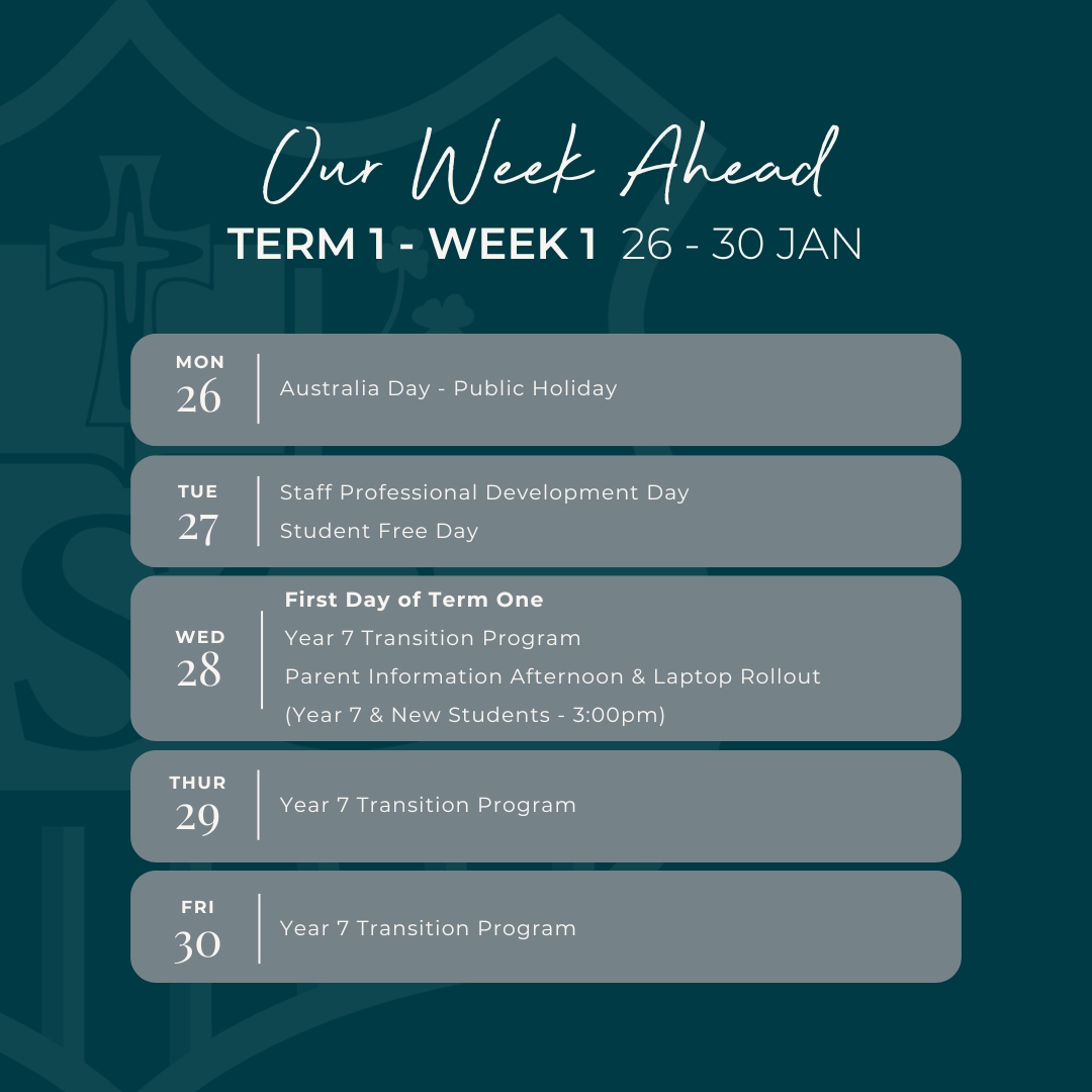 UNIFORM SHOP | Pop in... - St Saviour’s College, Toowoomba | Facebook