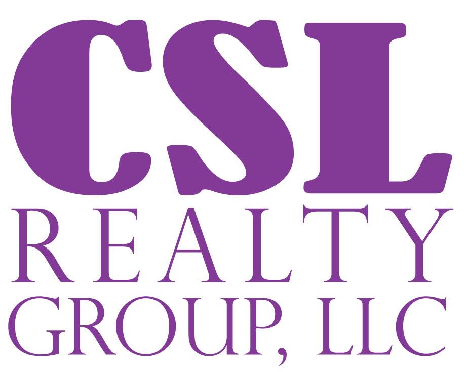 CSL Realty Group, LLC added a new... - CSL Realty Group, LLC