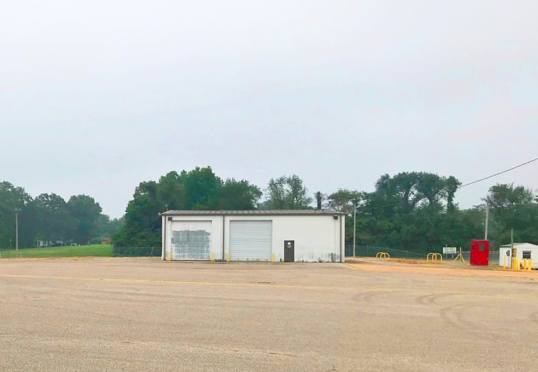 Skyhawk Rentals - 👉AVAILABLE NOW👈 165 Old Salem Rd. |... | Facebook