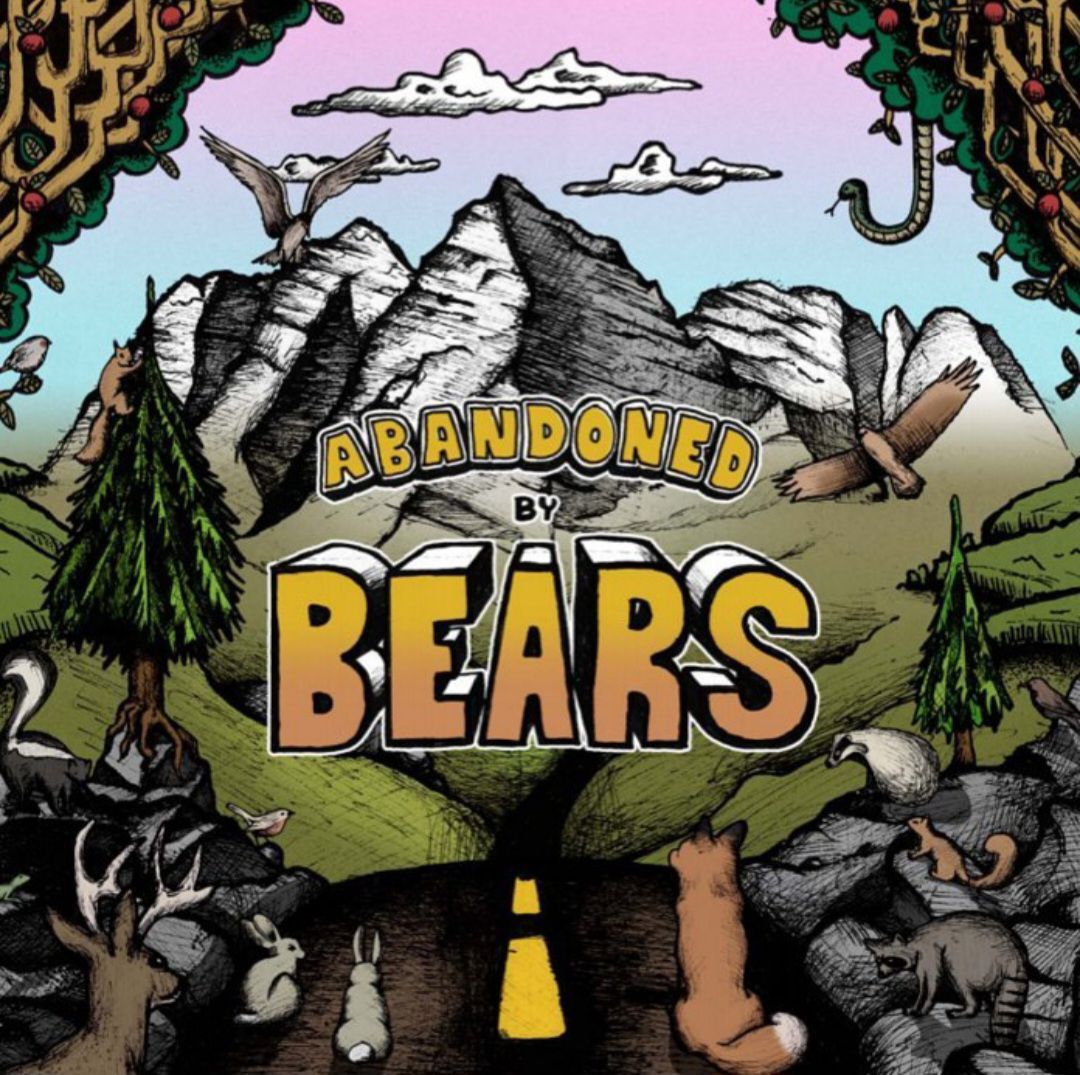 洋楽 abandoned by bears Abandoned By Bears (@AbandonedByBears) • Facebook