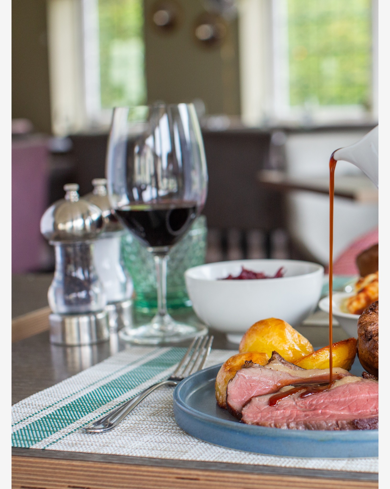 hogarths-hotel-restaurant-solihull
