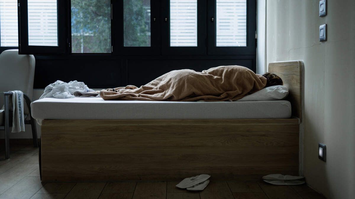 Before You Buy a Sleep Tracker, Here Is What Privacy Experts and