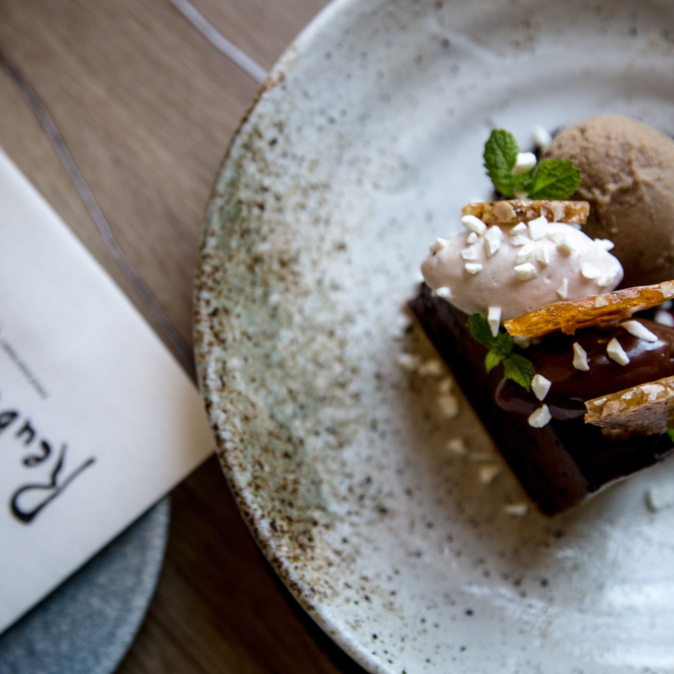 reuben-s-restaurant-bar-franschhoek
