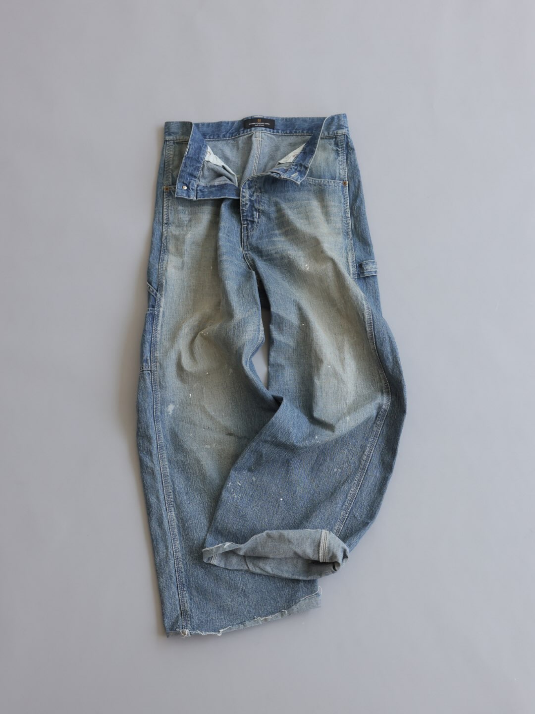 LEVI'S®︎ × JOURNAL STANDARD @levis / @levis_japan —————————— 瞬く