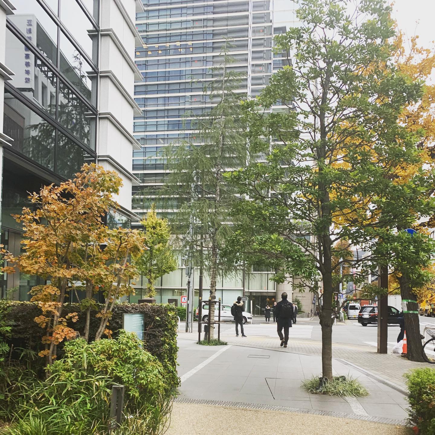 Smile Works Inc 有限会社スマイルワークス Home Facebook
