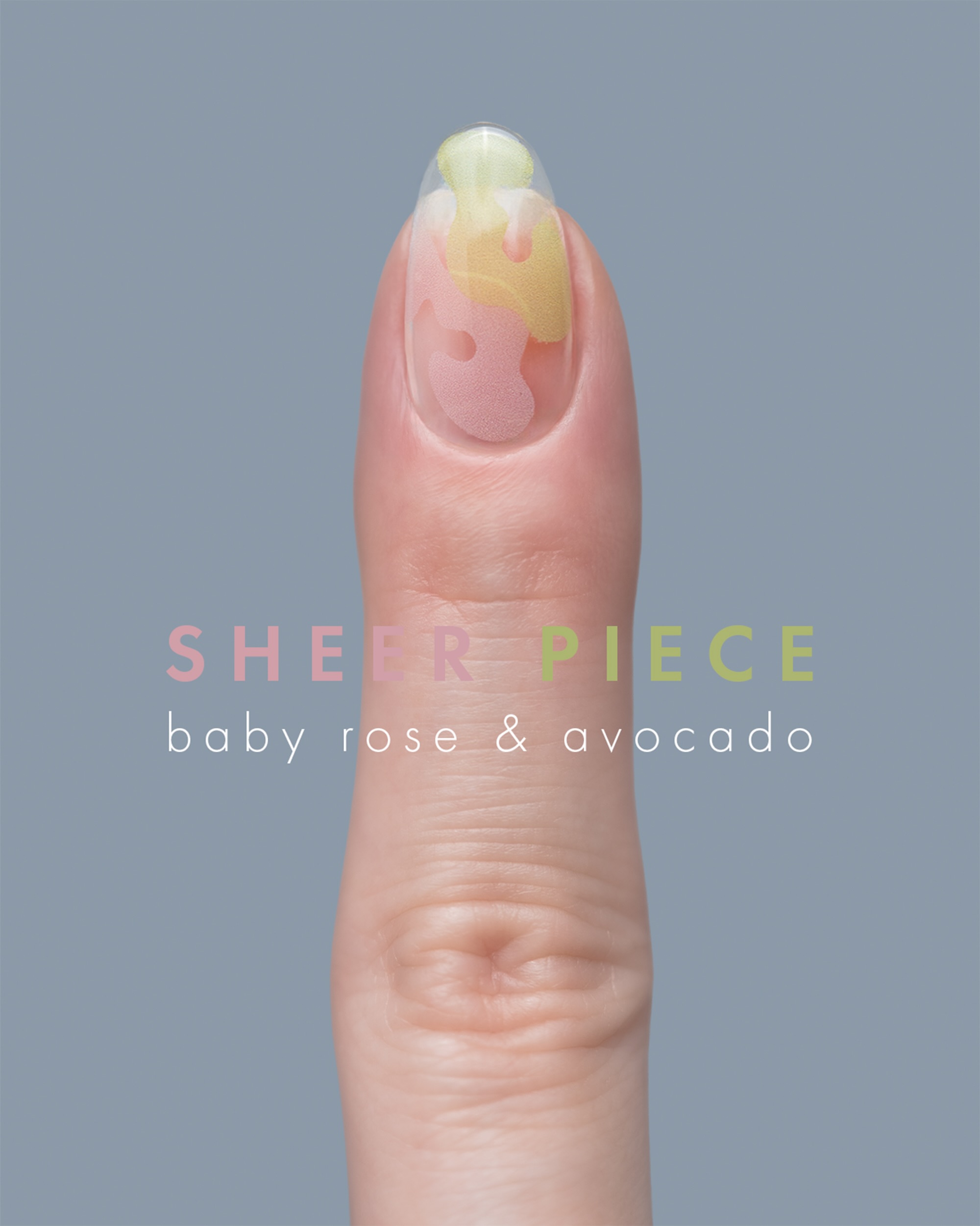 写ネイルPro - Sha-Nail (@ShaNailPro) • Facebook