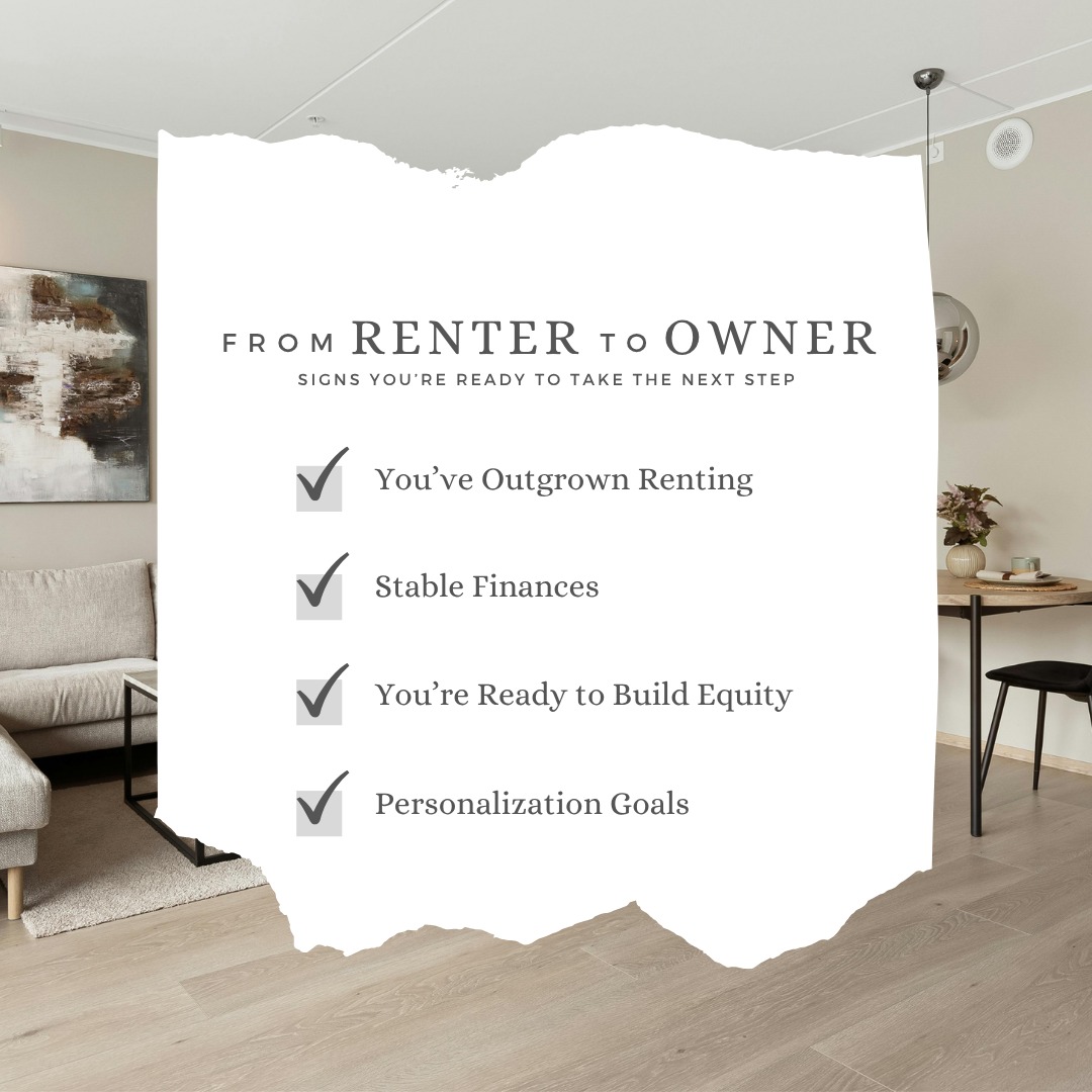 Adrian Rissling Remax All-Pro | Lancaster CA