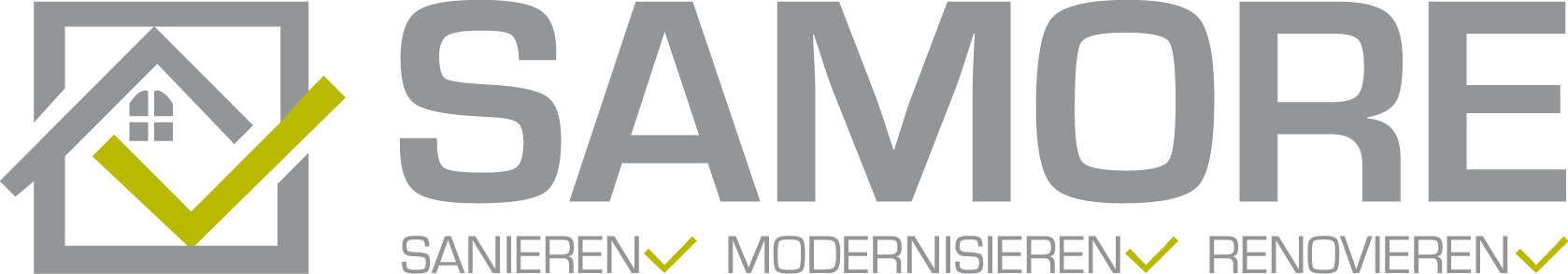 Samore Jörg Möller GmbH added a... - Samore Jörg Möller GmbH