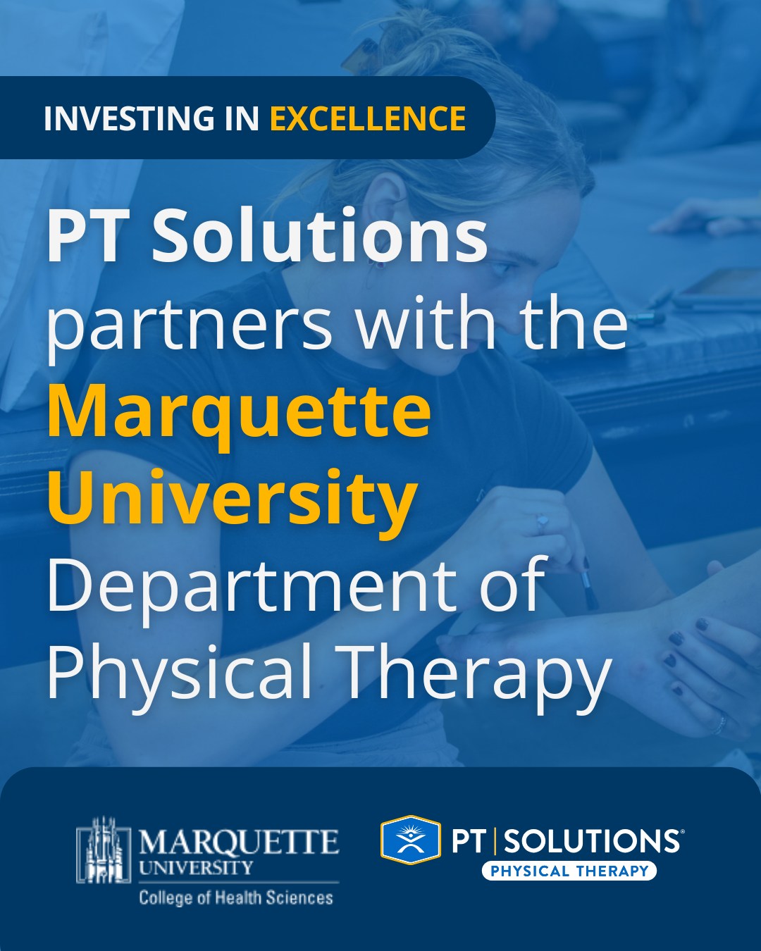 PT Solutions Physical... - PT Solutions Physical Therapy