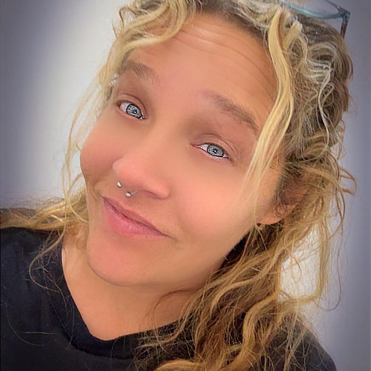 Manda Johnson - Matt Johnson!!! We literally bought a... | Facebook