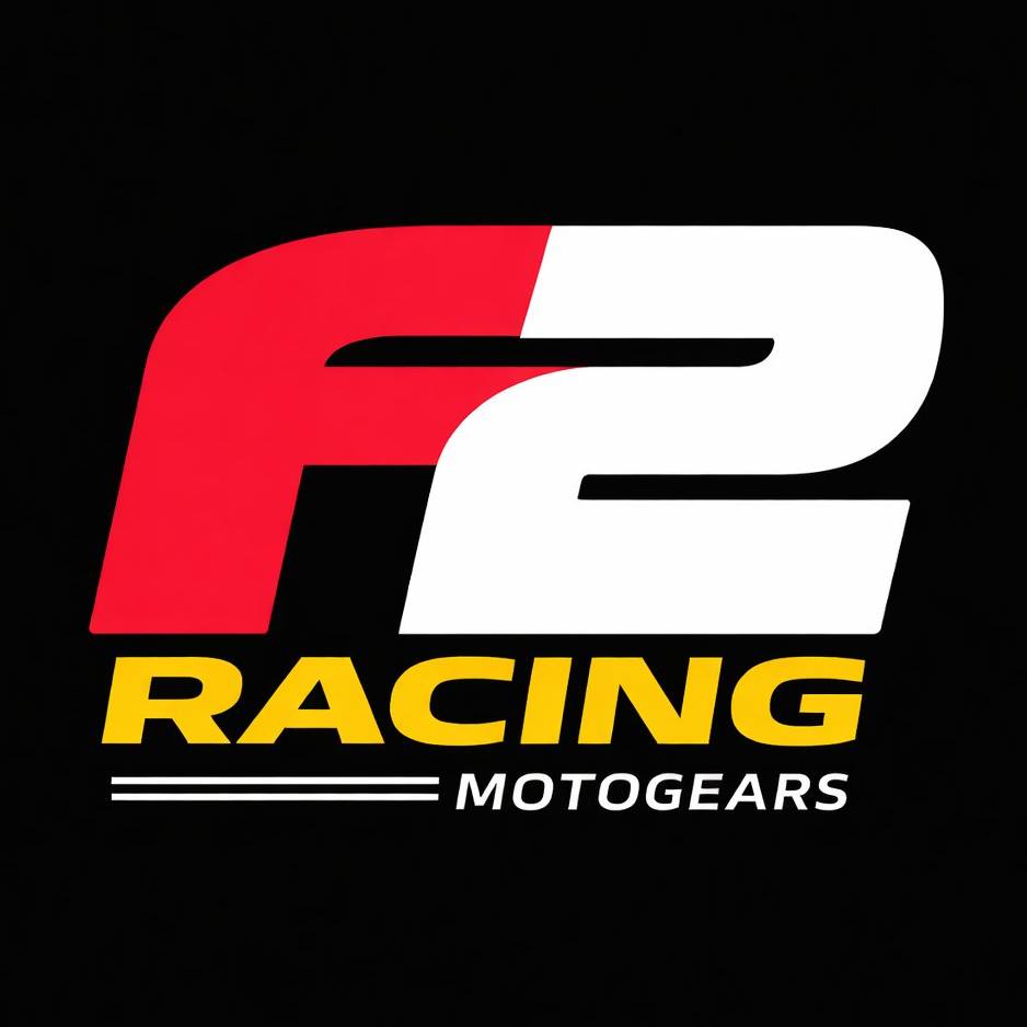 F2 Racing Gears-... - F2 Racing Gears- Tungko Sjdm Branch