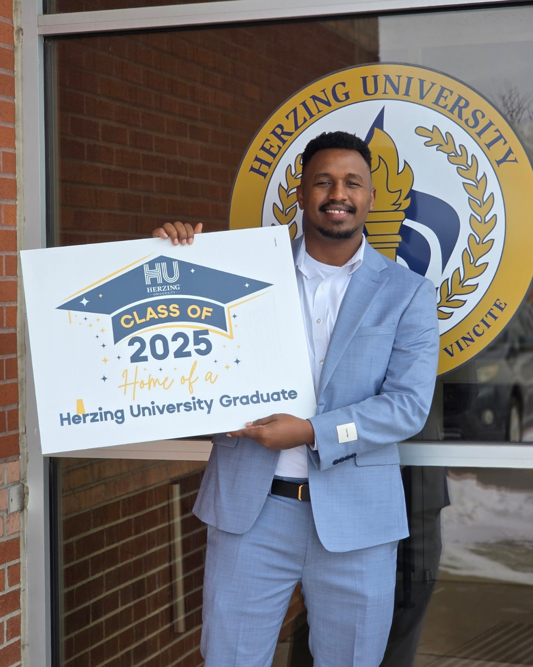 Herzing University -... - Herzing University - Minneapolis